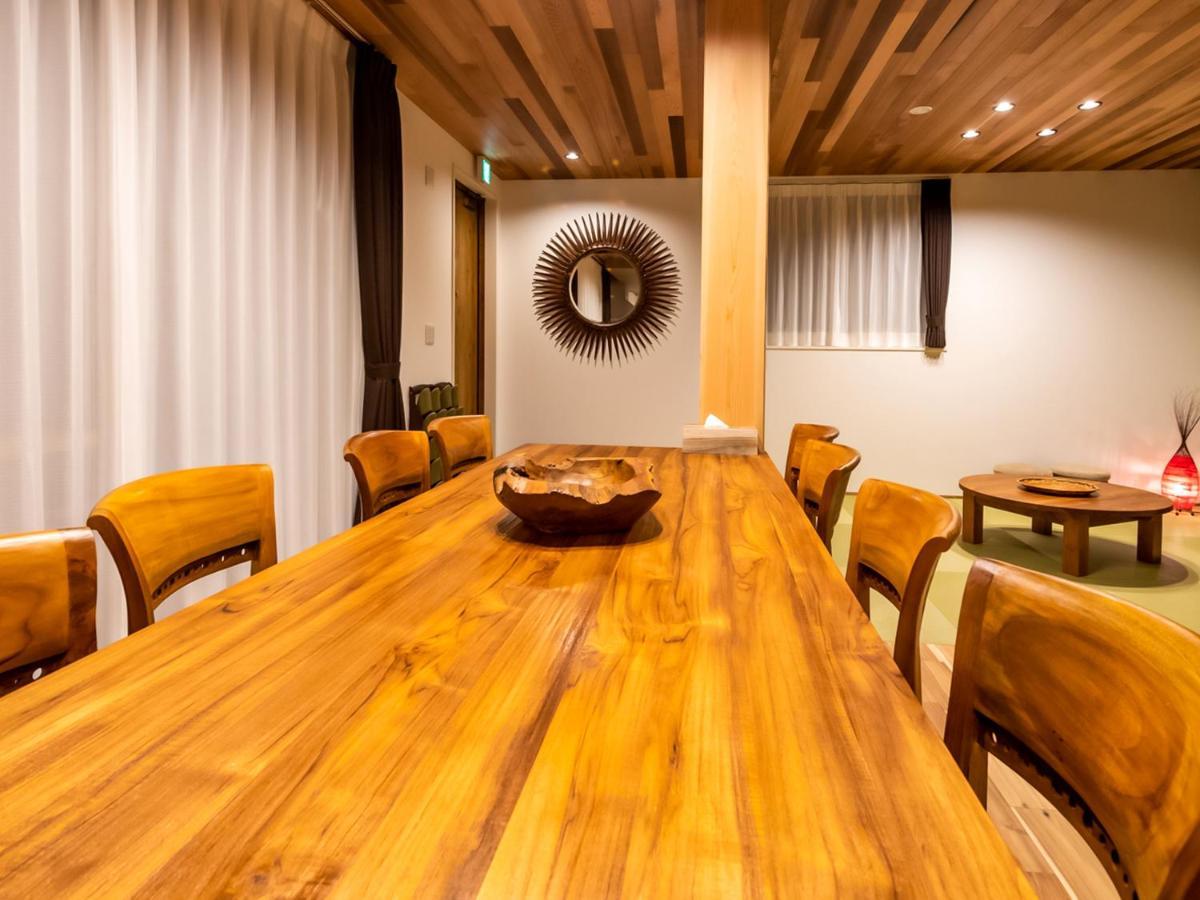 Kawaguchiko Villa Fj Resort Fujikawaguchiko Εξωτερικό φωτογραφία